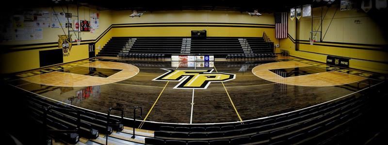 2017-2018 Varsity Wildcats 2017-2018 Varsity Wildcats